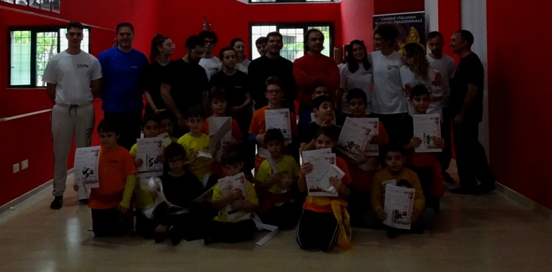 Kung Fu Caserta Wing Chun San Severo Puglia Italia con Sifu Mezzone e Luigi De Leo wing tjun tsun tai chi taiji kungfuitalia arti marziali caserta (10)